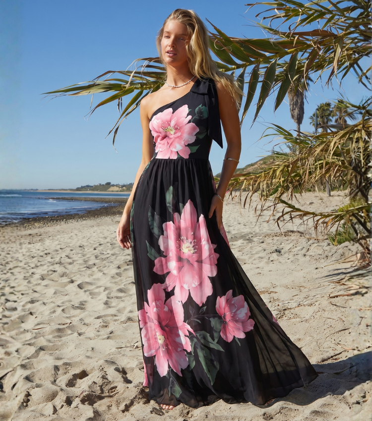 [Copy][Copy][Copy]Amber Palm Grove Swimsuit Set(s)