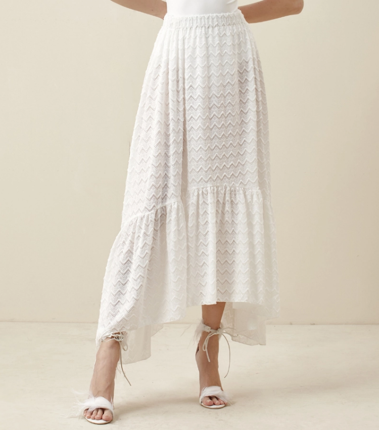 3D Flower One Piece Swimsuit and Skirt/Pants Flaxmaker