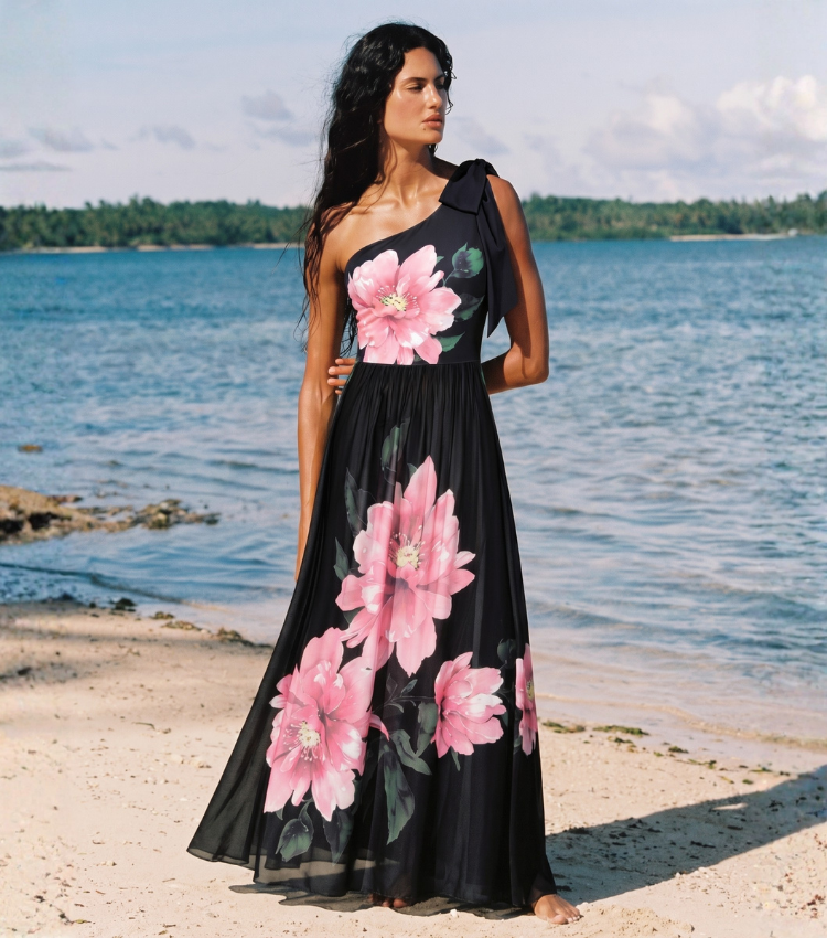 [Copy][Copy][Copy]Amber Palm Grove Swimsuit Set(s)