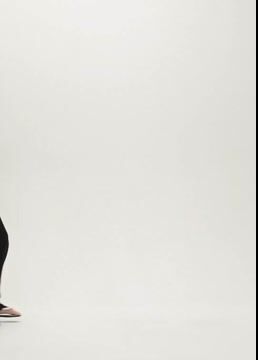 Halterneck Pearl Bandeau High Waist Bikini Swimsuit and Sarong