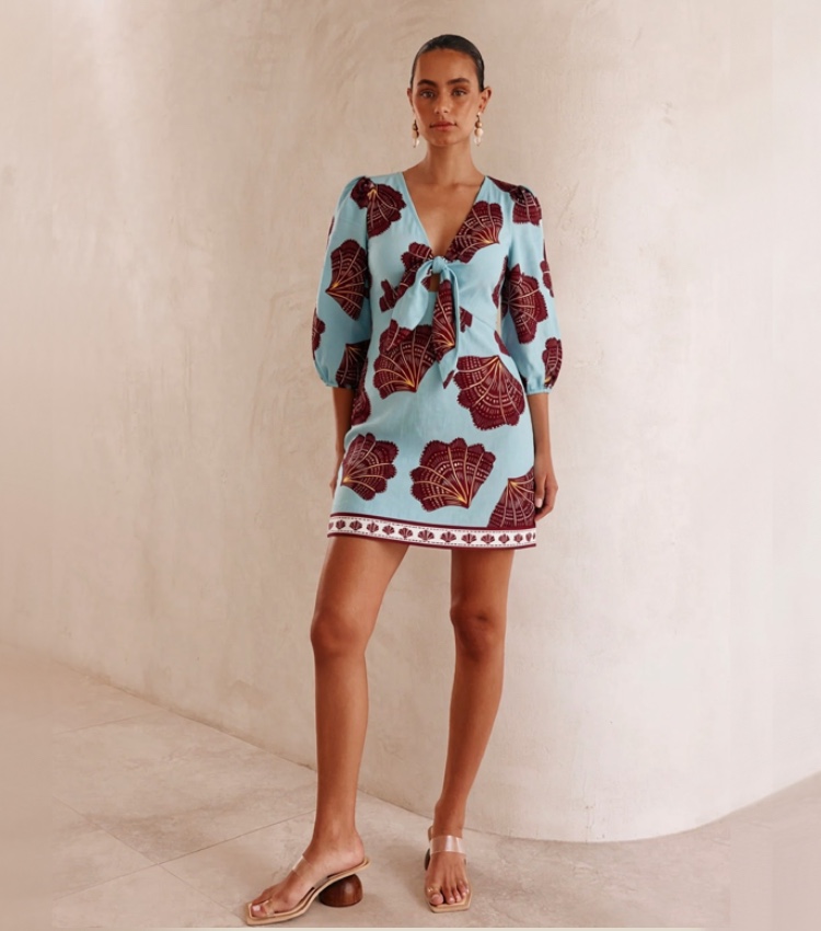 [Copy][Copy][Copy][Copy][Copy]dress