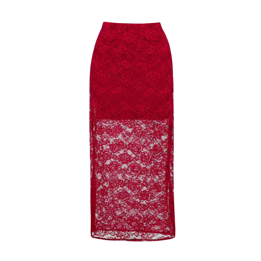 [Copy]Blue Zebra Stripe Color-Blocked Print Swimsuit Set(s)