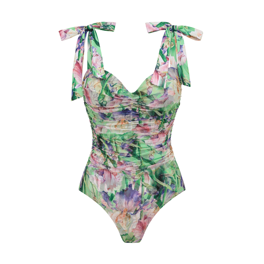TT5 Swimsuit Set(s)
