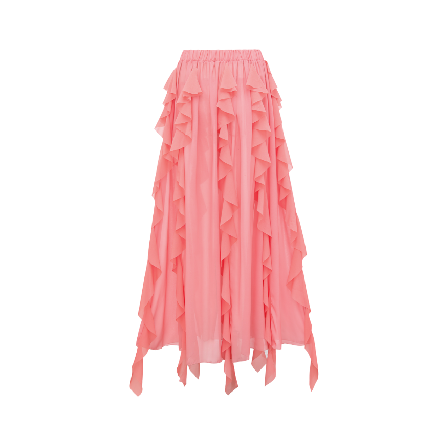 [Copy][Copy][Copy]Contexture Color Blocking Swimsuit Set(s)