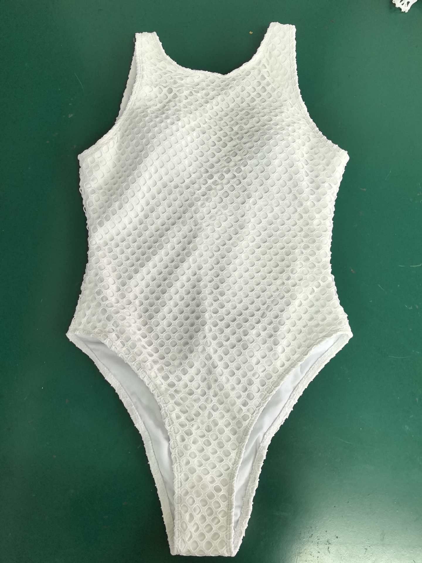 Fashion Swimsuit Set(s)