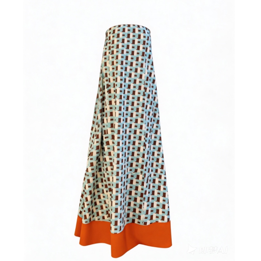 [Copy][Copy][Copy]dress