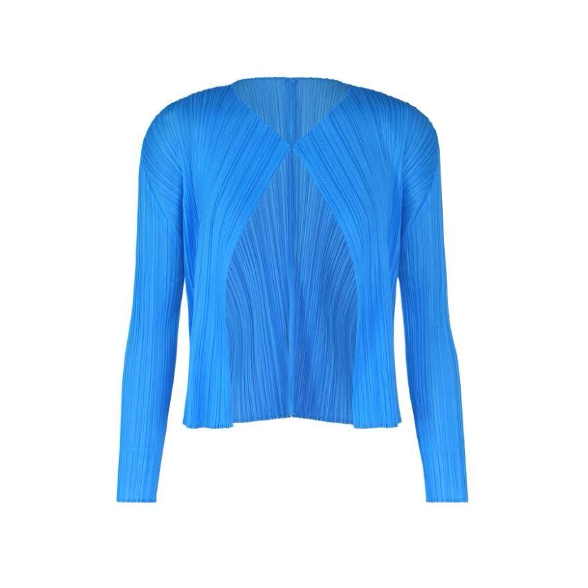 Sunny Coast Two-Piece