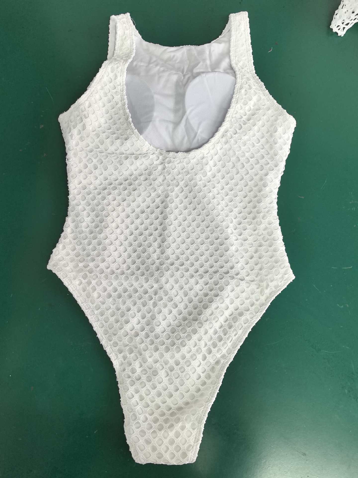 Fashion Swimsuit Set(s)