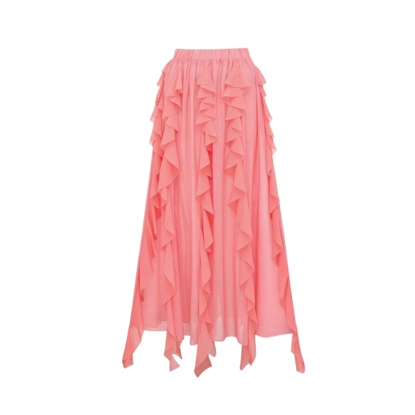 [Copy][Copy][Copy]Contexture Color Blocking Swimsuit Set(s)