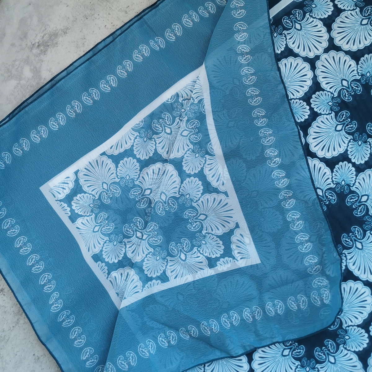 Bandeau Swimsuit Set(s)