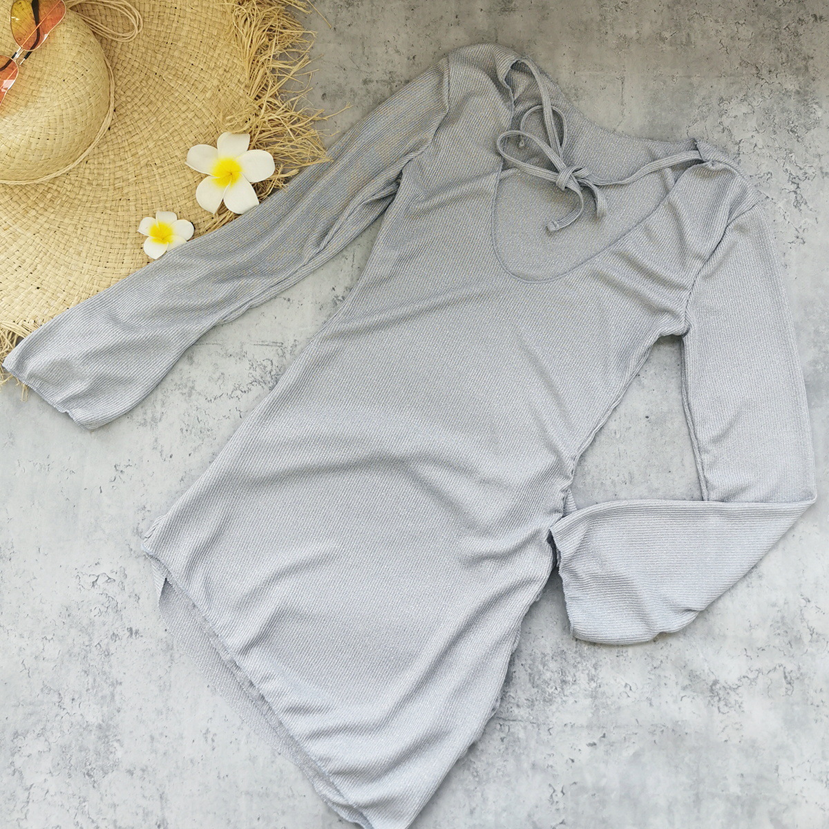 Bikini Cover Up