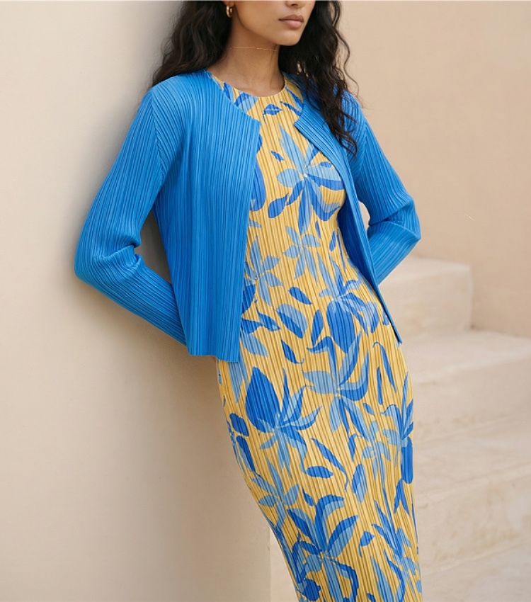 Sunny Coast Two-Piece