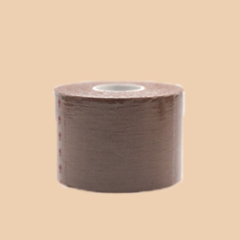 Flaxmaker Self-adhesive Breast Tape