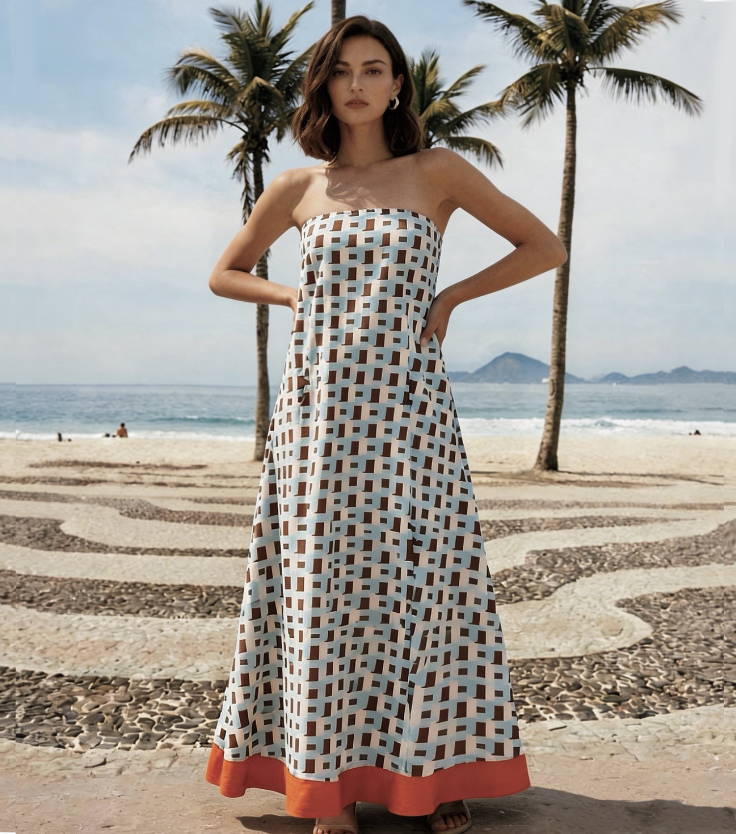 [Copy][Copy][Copy]dress