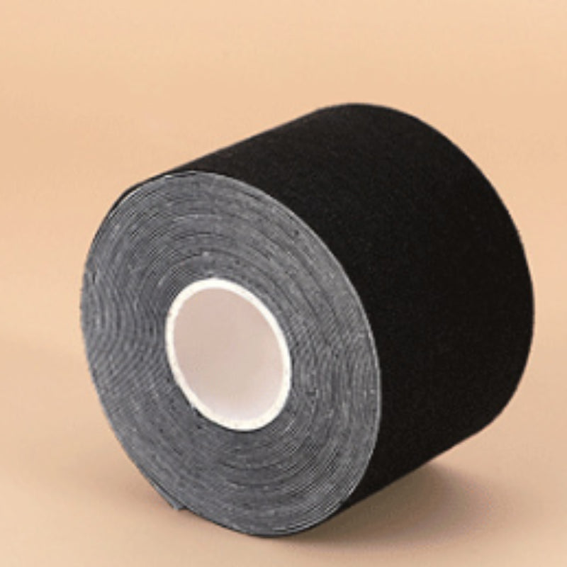 Flaxmaker Self-adhesive Breast Tape