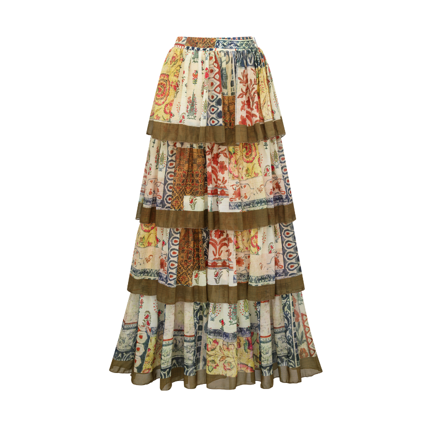 [Copy][Copy][Copy][Copy][Copy]Amber Palm Grove Swimsuit Set(s)