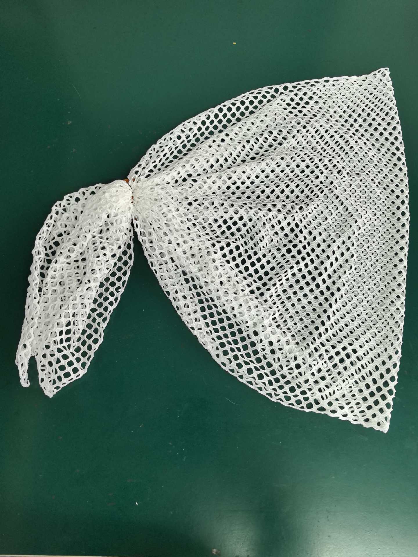 Fashion Swimsuit Set(s)