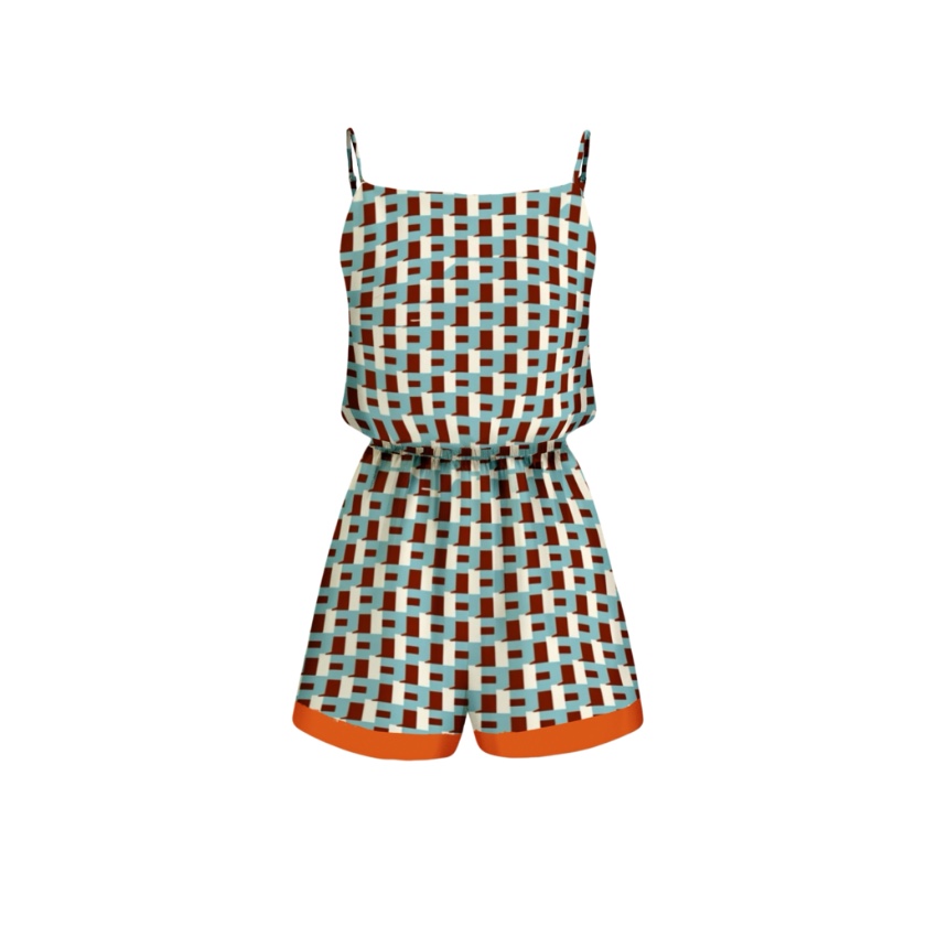 [Copy][Copy][Copy][Copy]dress