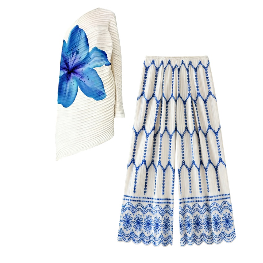 9Copy]Zebra Leopard Maxi Dress