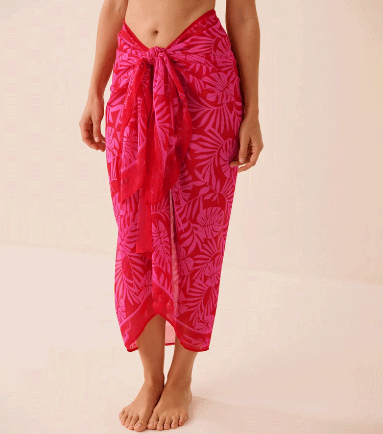 [Copy][Copy][Copy][Copy][Copy][Copy][Copy][Copy] Adjustable shoulder straps Green Print Swimsuit Set(s)