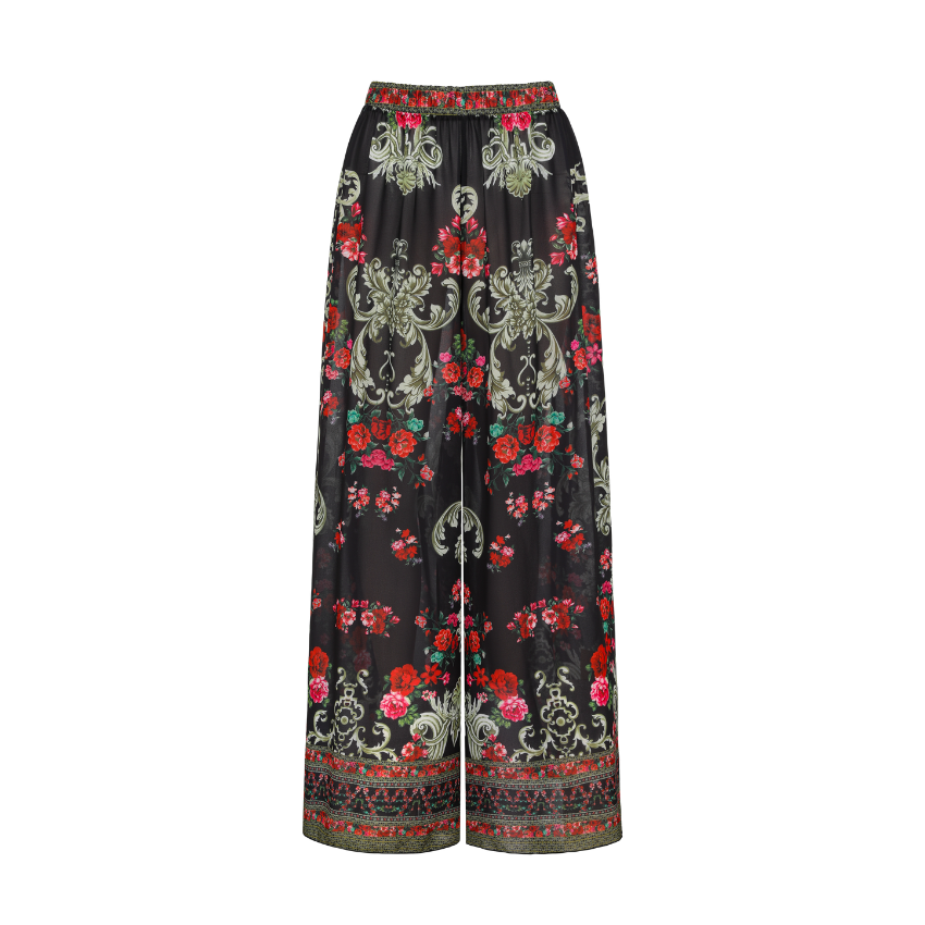 [Copy][Copy][Copy][Copy]Amber Palm Grove Swimsuit Set(s)