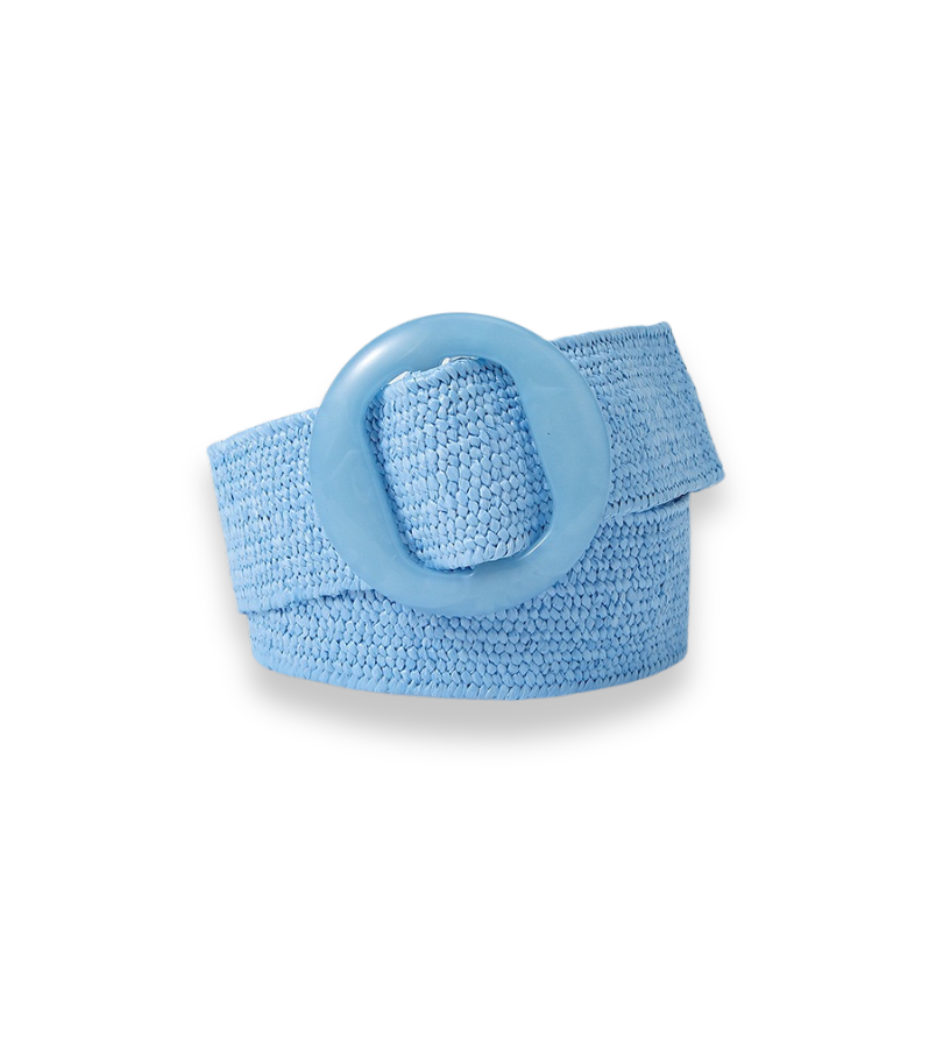 [Copy][Copy][Copy][Copy]Navy Floral Wrap Midi Dress