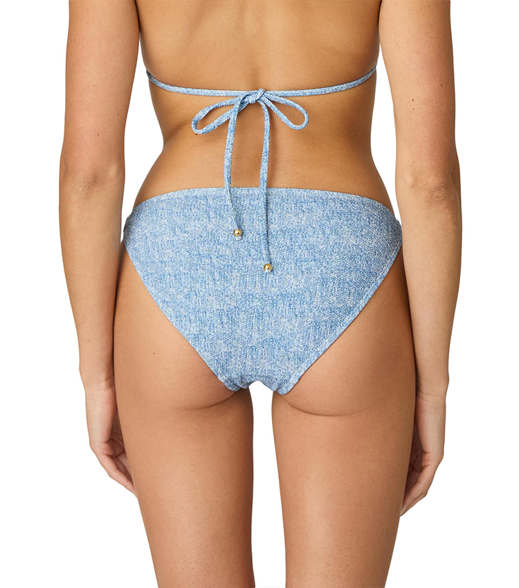 Halter Sexy Swimsuit Set(s)