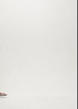 Halterneck Pearl Bandeau High Waist Bikini Swimsuit and Sarong