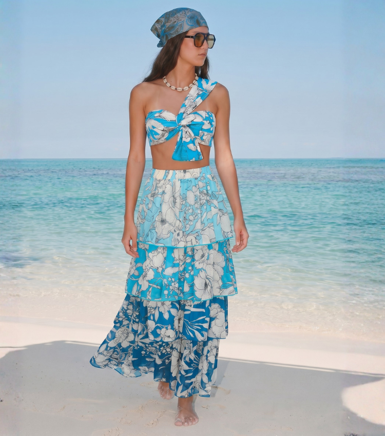 [Copy][Copy][Copy][Copy][Copy]Cocoa Bloom Swimsuit Set(s)