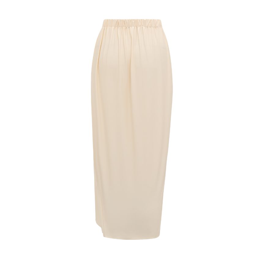 Ruffle Lace Swimsuit Set(s)