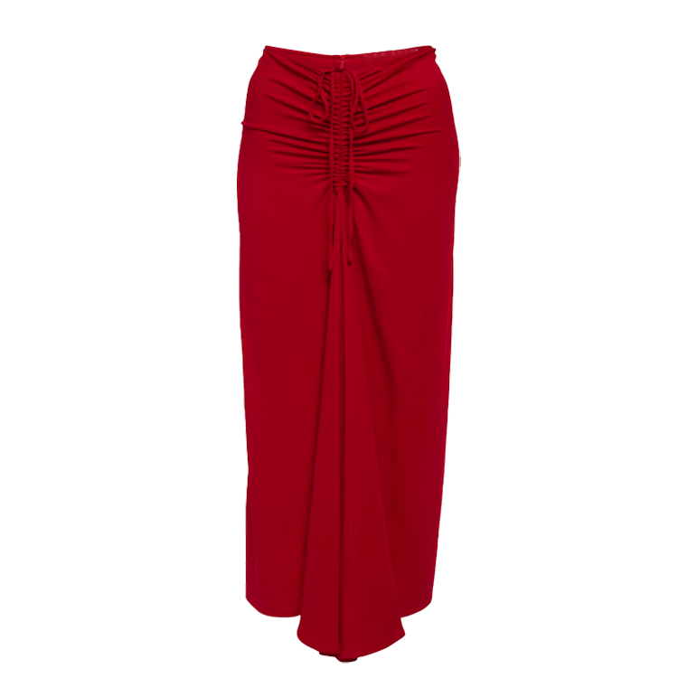 Flaxmaker 3D Flower One Piece Swimsuit and Sarong