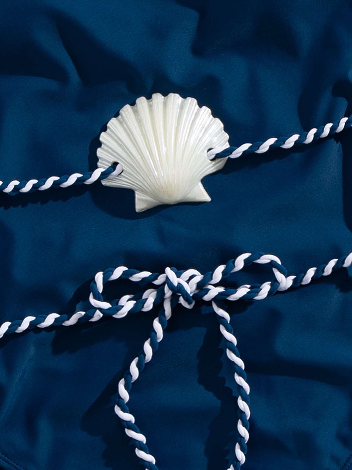 Bandeau Swimsuit Set(s)