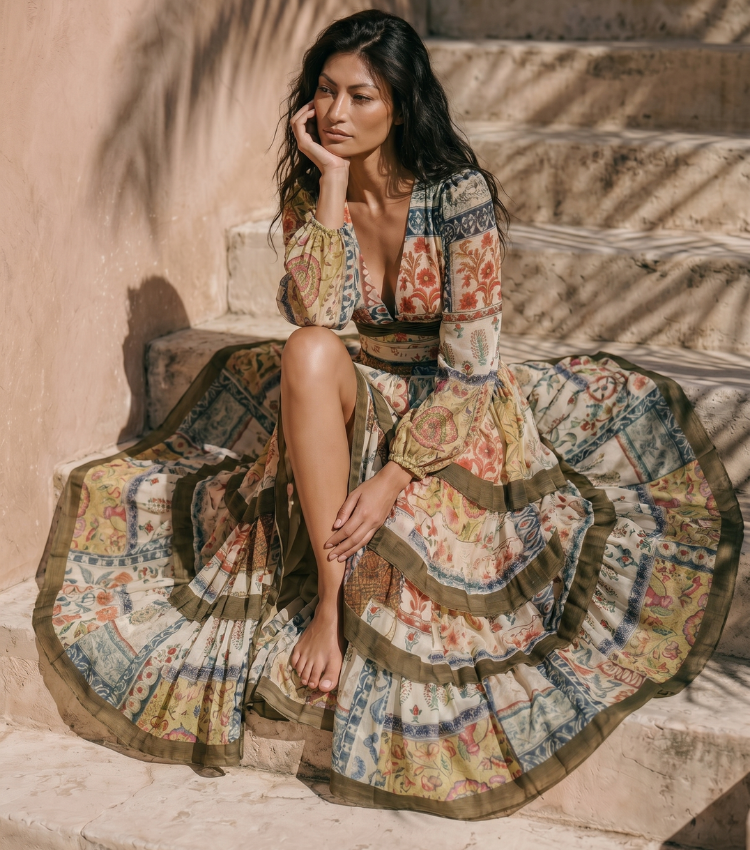 [Copy][Copy][Copy][Copy][Copy][Copy]Amber Palm Grove Swimsuit Set(s)