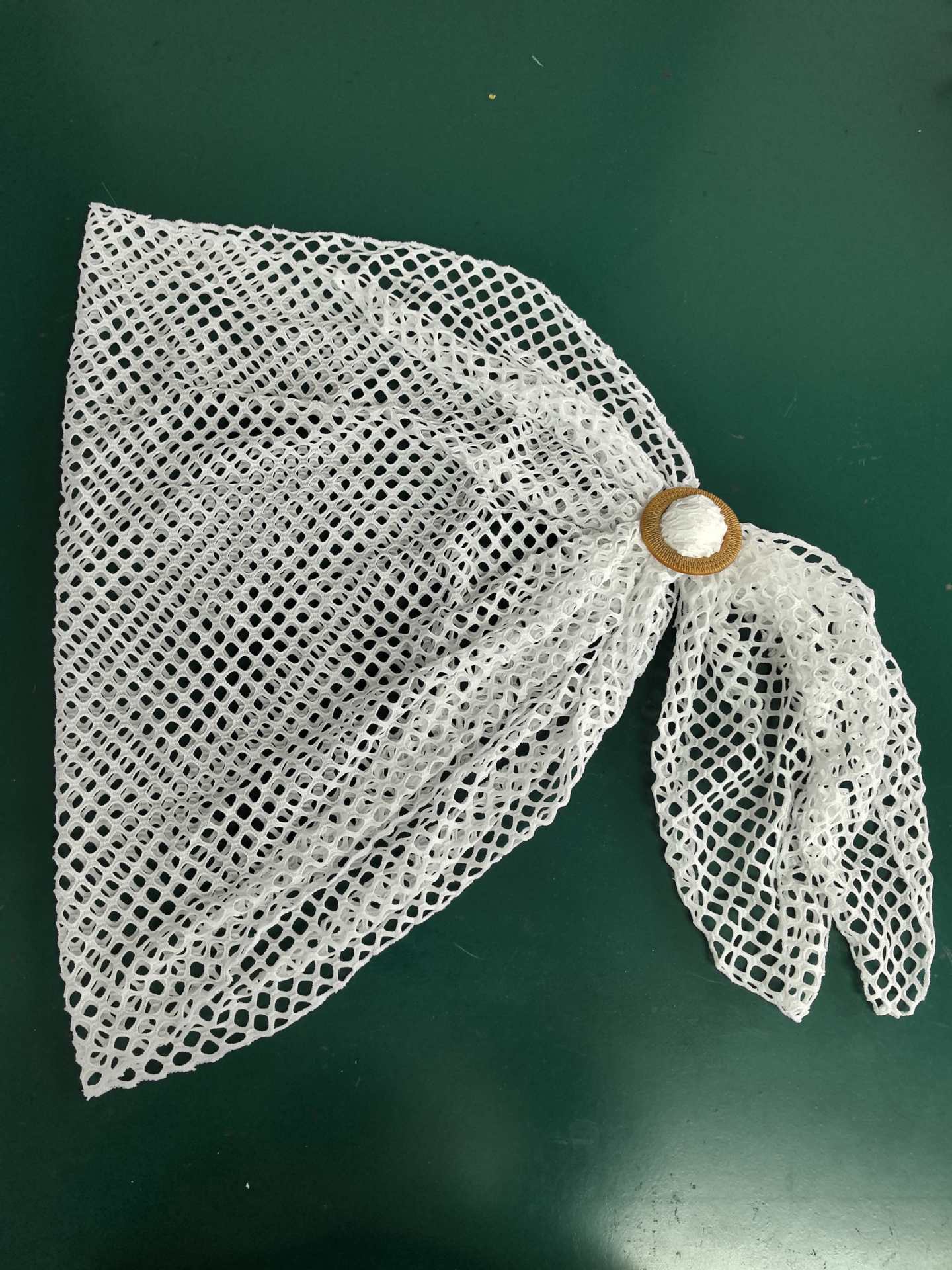 Fashion Swimsuit Set(s)