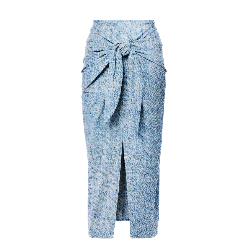 Bandeau Swimsuit Set(s)