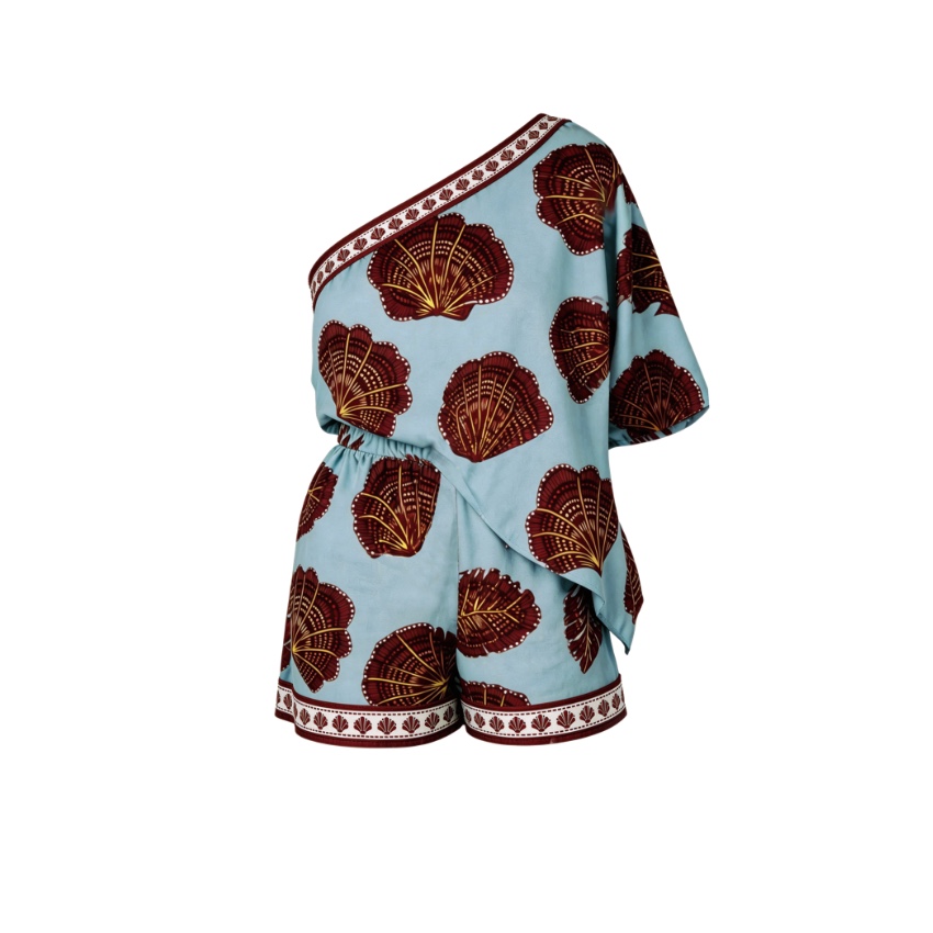 [Copy][Copy][Copy][Copy][Copy][Copy]dress