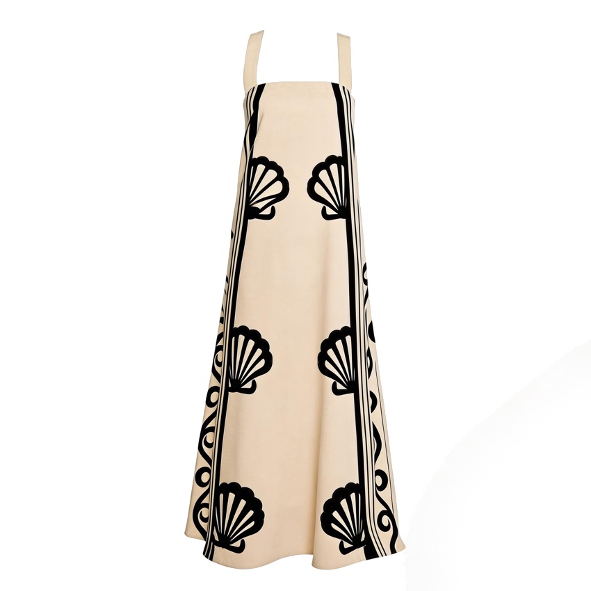 [Copy][Copy][Copy][Copy][Copy][Copy][Copy][Copy]dress