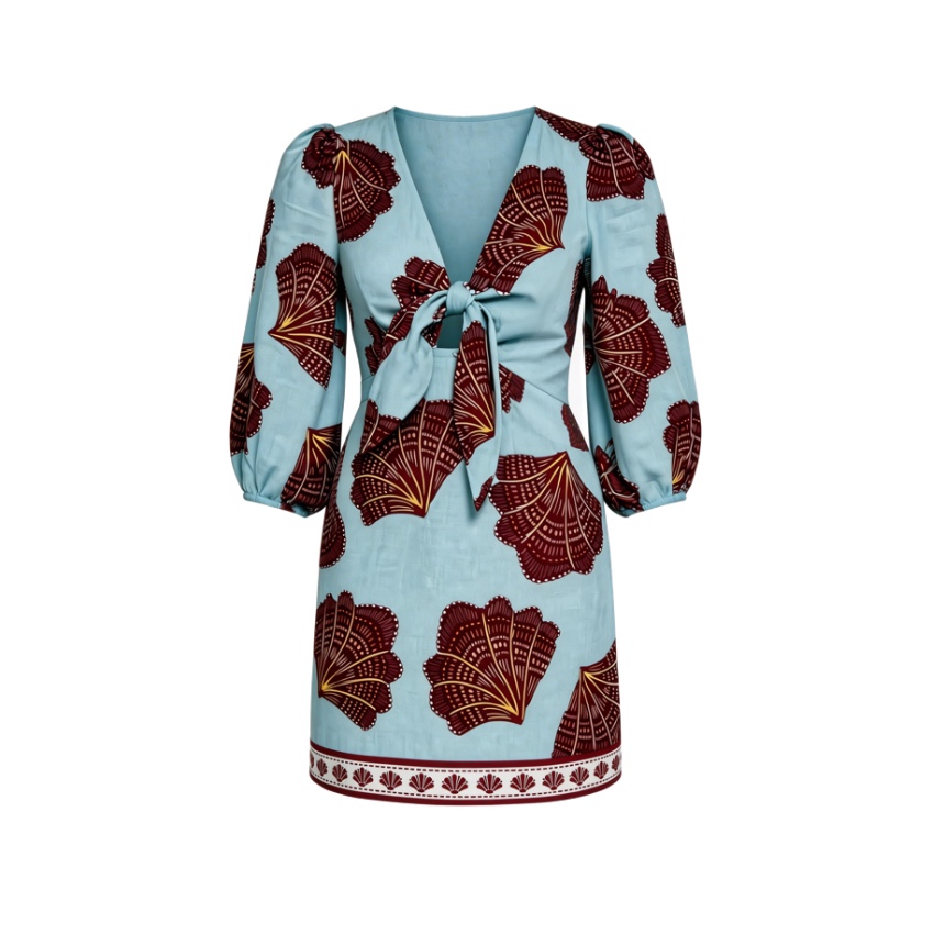 [Copy][Copy][Copy][Copy][Copy]dress