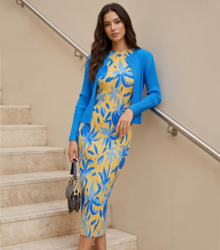 Sunny Coast Two-Piece