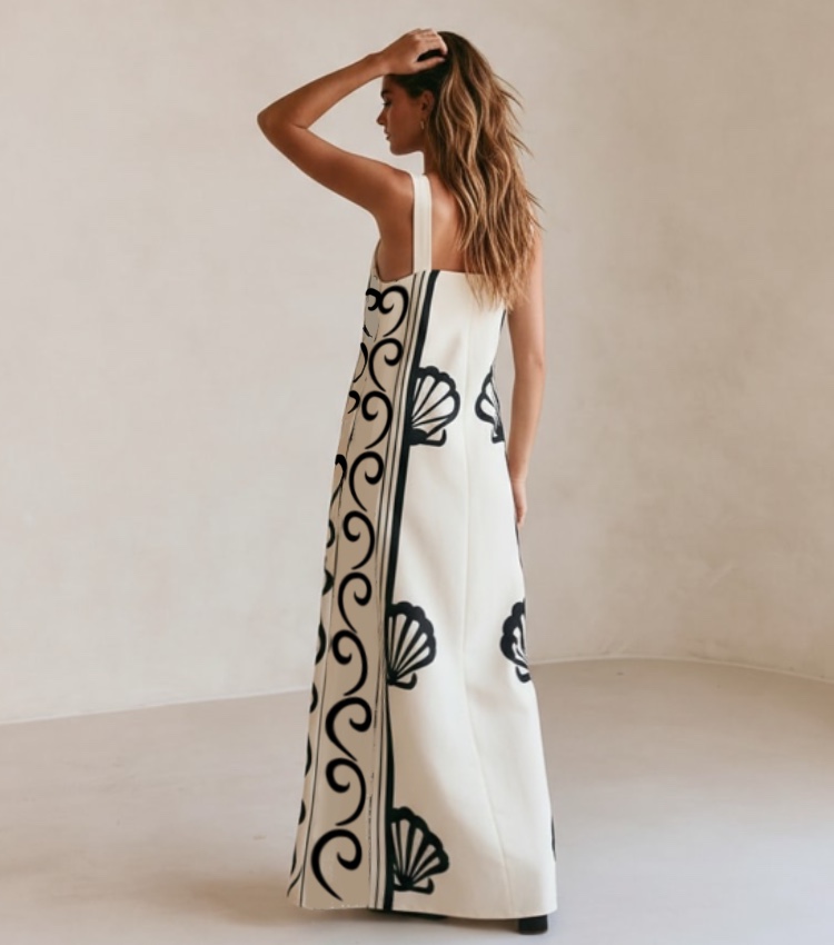 [Copy][Copy][Copy][Copy][Copy][Copy][Copy][Copy]dress