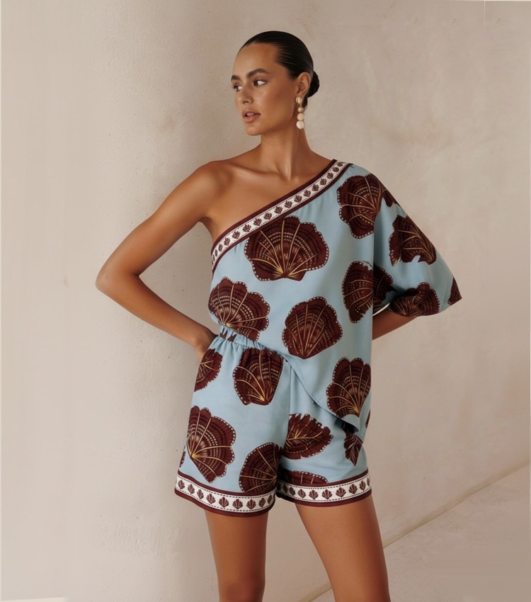 [Copy][Copy][Copy][Copy][Copy][Copy]dress