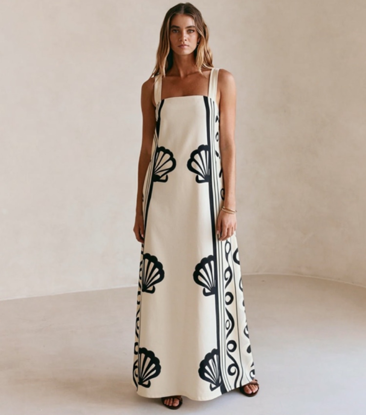 [Copy][Copy][Copy][Copy][Copy][Copy][Copy][Copy]dress