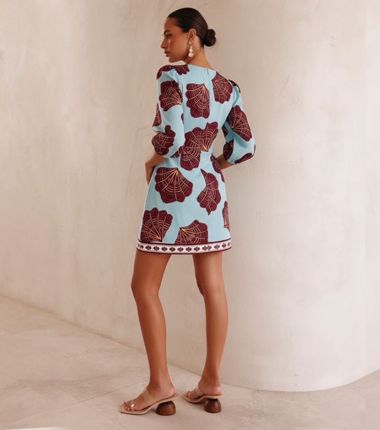 [Copy][Copy][Copy][Copy][Copy]dress