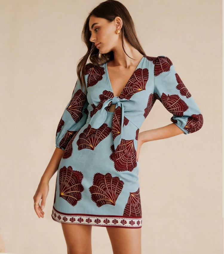 [Copy][Copy][Copy][Copy][Copy]dress