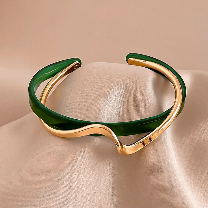 Stylish Bracelet