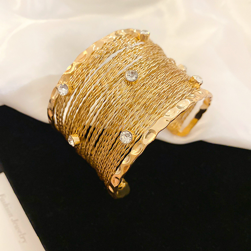 Stylish Bracelet