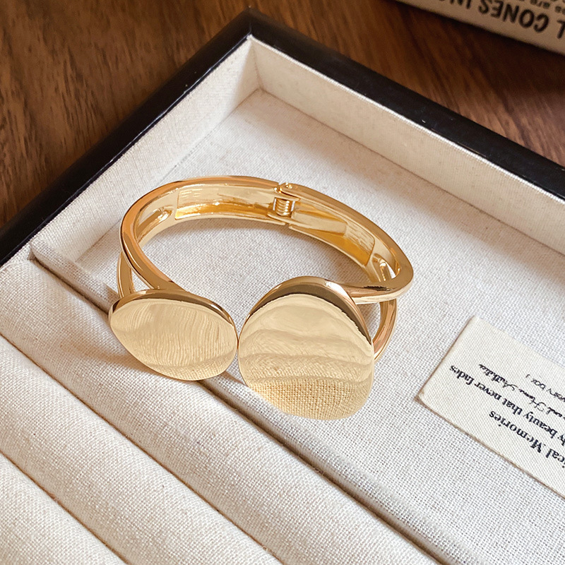 Stylish Bracelet