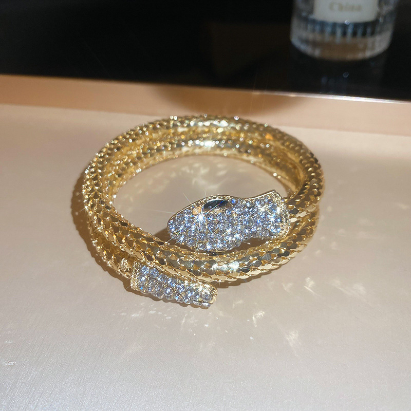 Stylish Bracelet