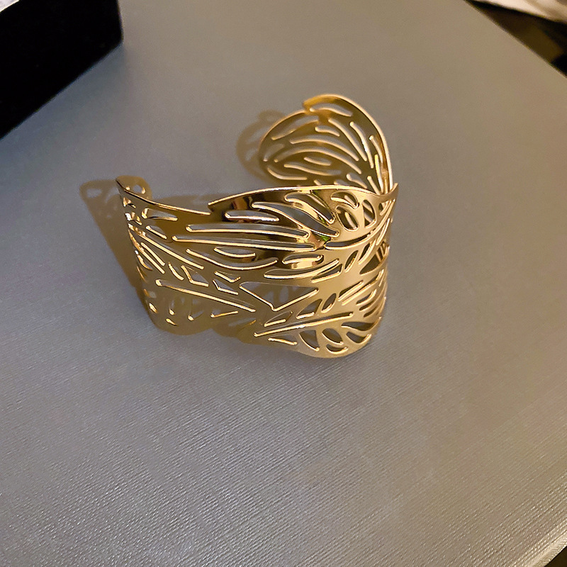 Stylish Bracelet