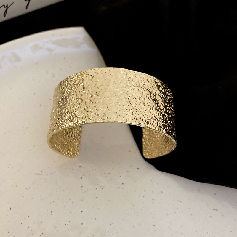 Stylish Bracelet